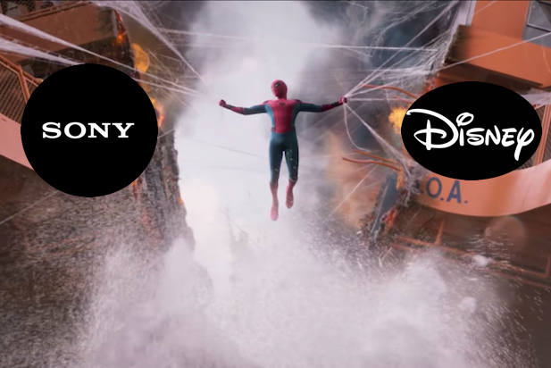 sony-disney-spider-man.jpg