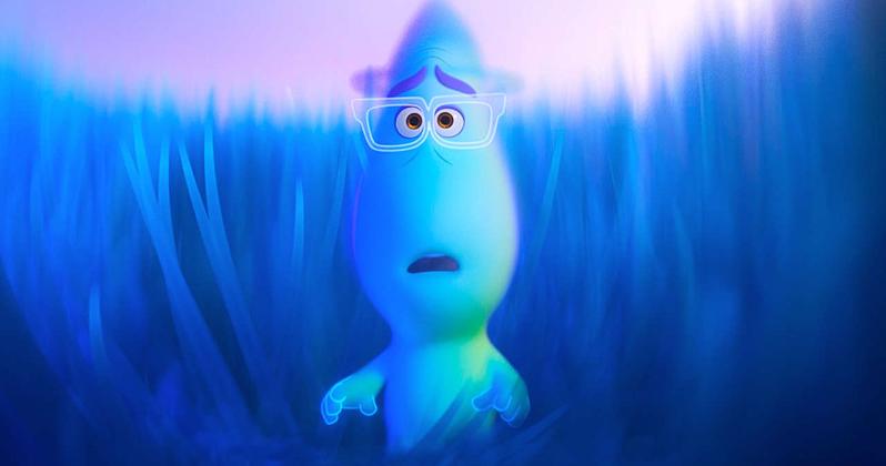 soul-movie-disney-plus-free-streaming-pixar.jpg