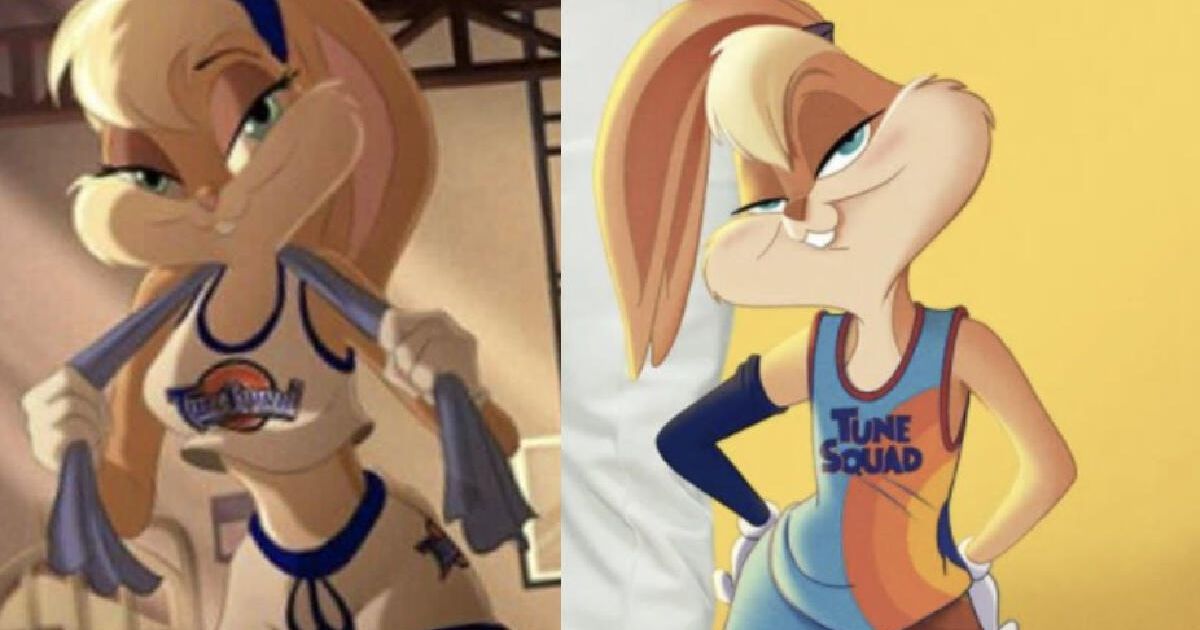 space-jams-lola-bunny-goes-from-very-sexualized-to-sporty.jpg