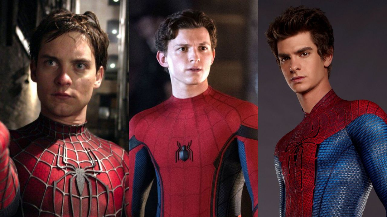 spider-man-3-tobey-maguire-andrew-garfield-video-sony-discutere-v3-485156-1280x720.jpg
