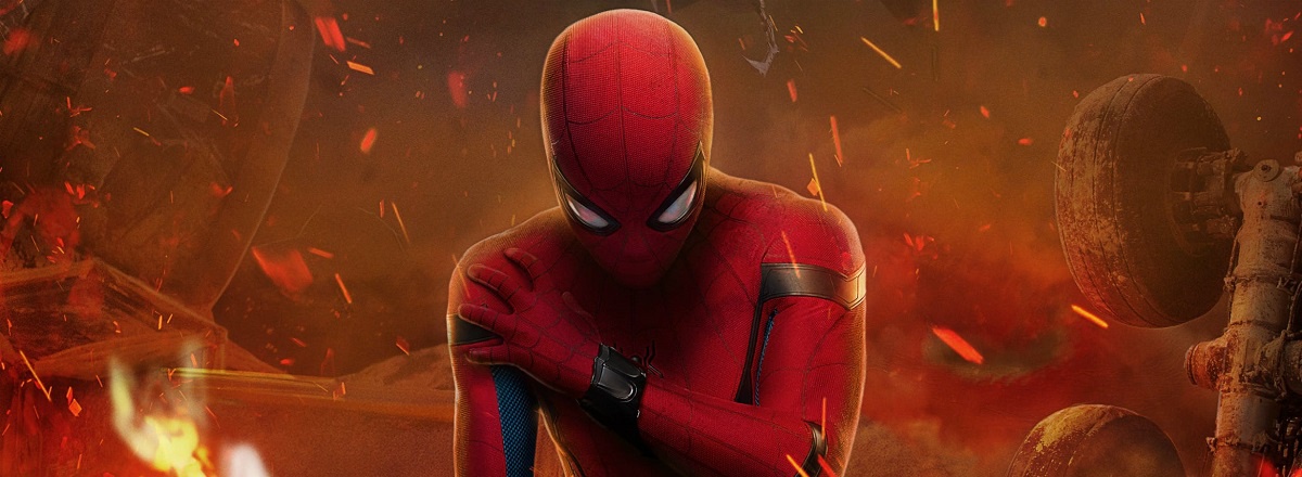 spider-man-homecoming-chinese-banner_cc4j.jpg