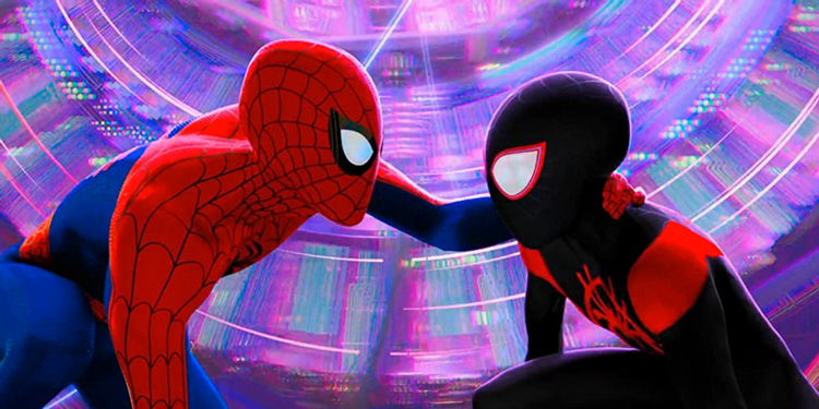 spider-man-into-the-spider-verse-spiderman-suits-social-featured.png