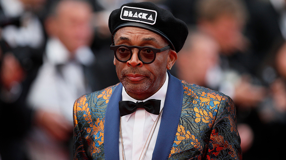 spike-lee-cannes.jpg