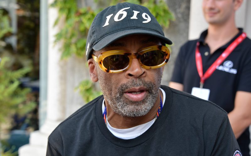 spike-lee-joe-lewis-e1578582284261.jpg