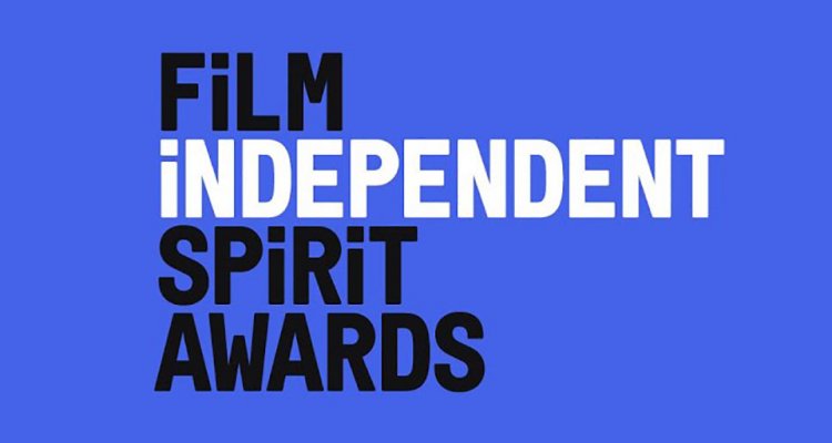 spiritawardslogo-750x400.jpg