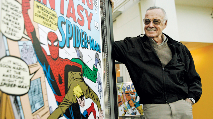 stan-lee-obit-dead-remembered.jpg