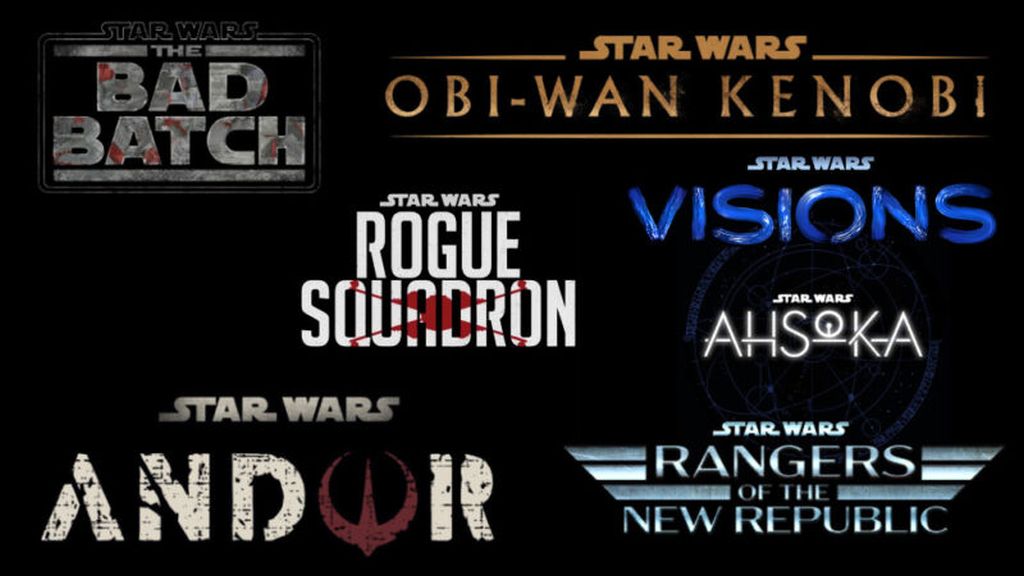 star-wars-2020-logos-800x450-1.jpg