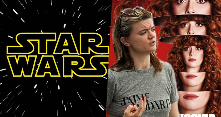 star-wars-russian-doll-creator-to-write-a-new-female-centric-live-action-series-for-disney-750x400.jpg