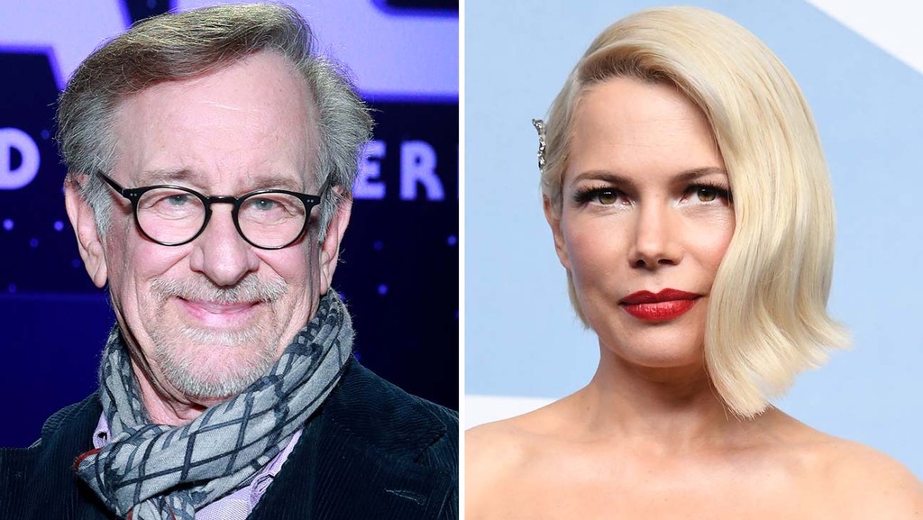 steven-spielberg-and-michelle-williams-split-getty-h-2021-1615309368-1024x577.jpg