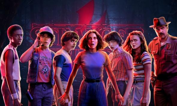 stranger-things-season-4-teaser-team.jpg