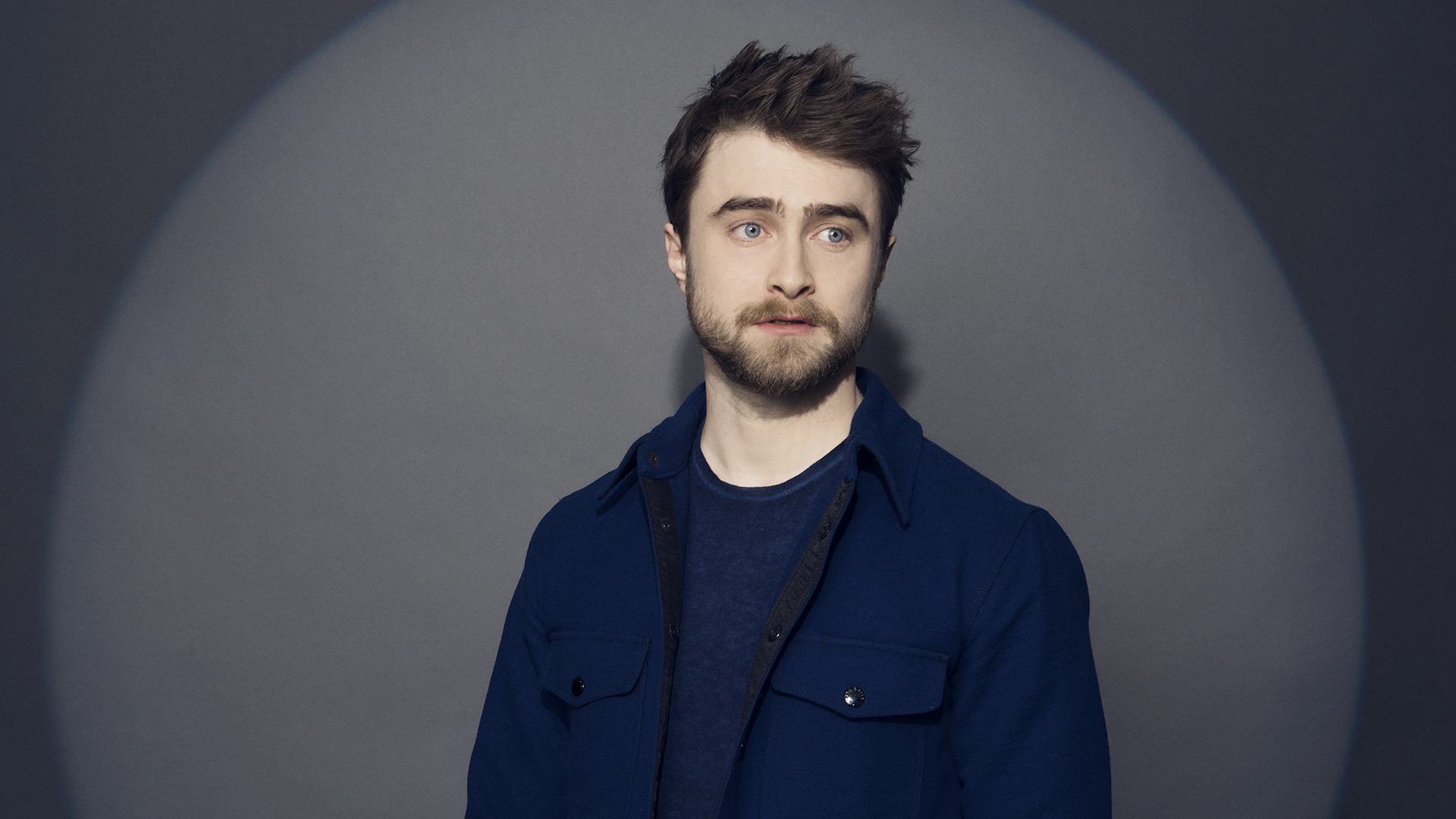 sundance-day-2-675-daniel-radcliffe-thumbnail-1.jpg