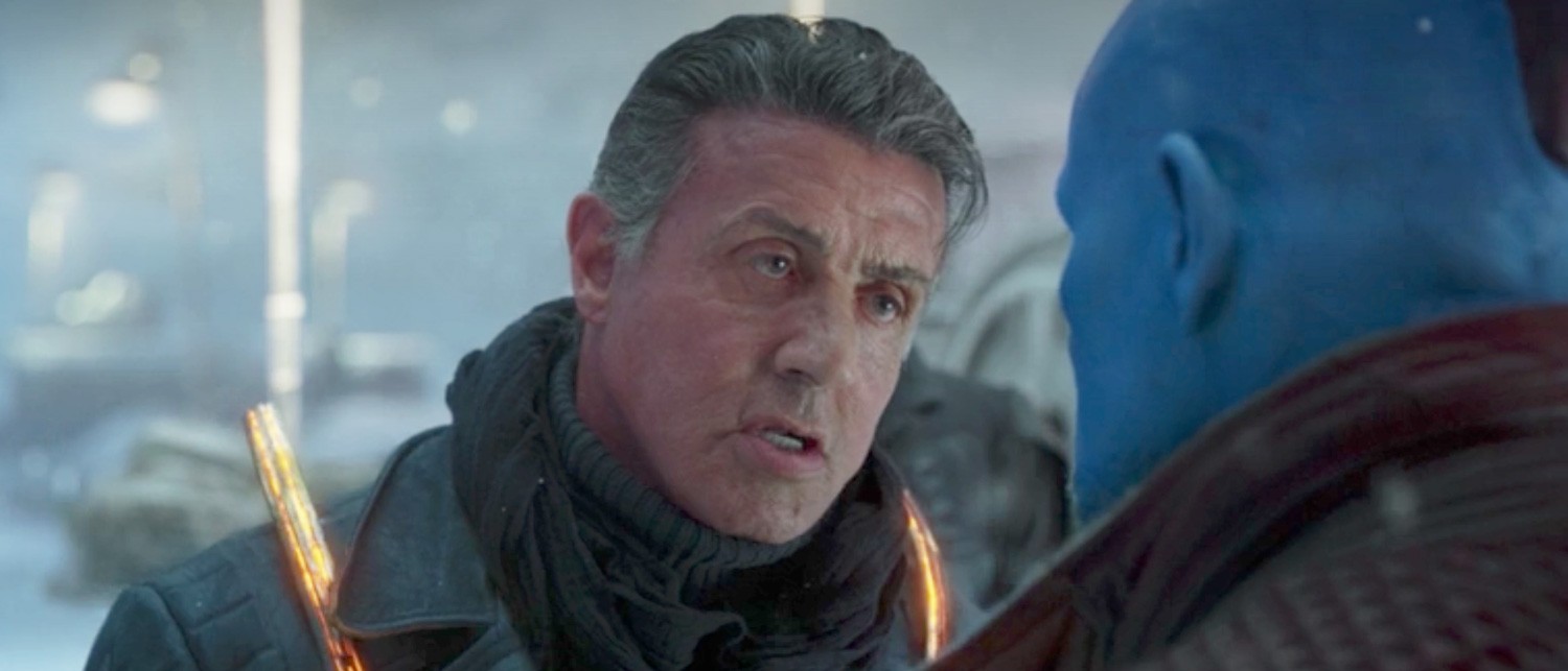 sylvester-stallone-guardians-of-the-galaxy-vol-3.jpg