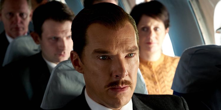 the-courier-benedict-cumberbatch-featured.jpg