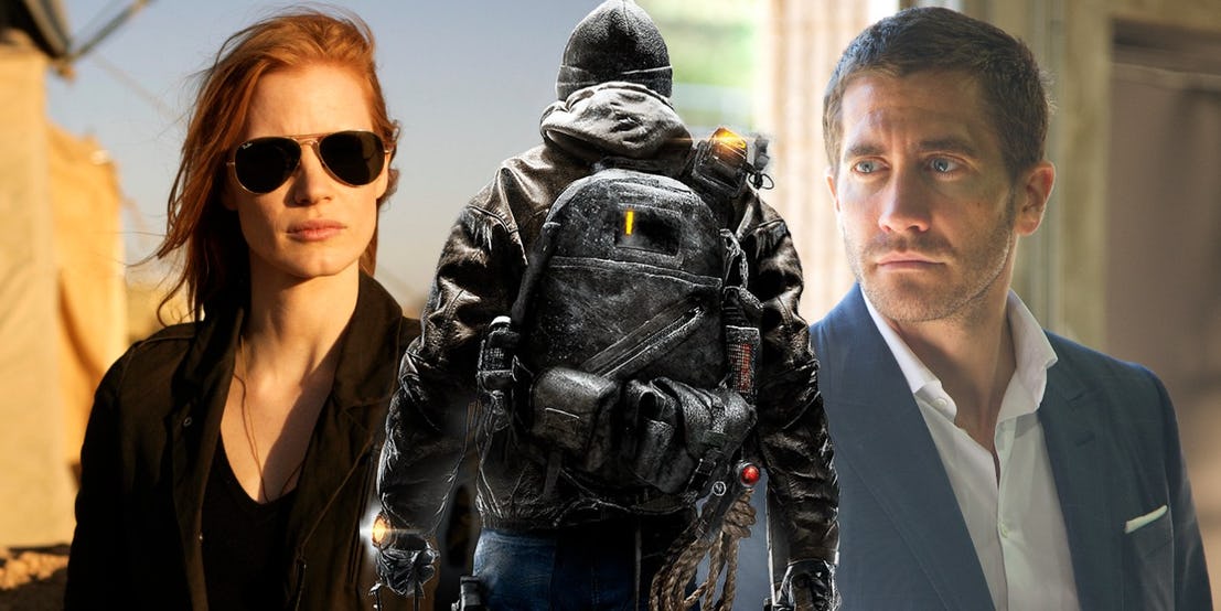 the-division-movie-cast-jessica-chastain-jake-gyllenhaal.jpg