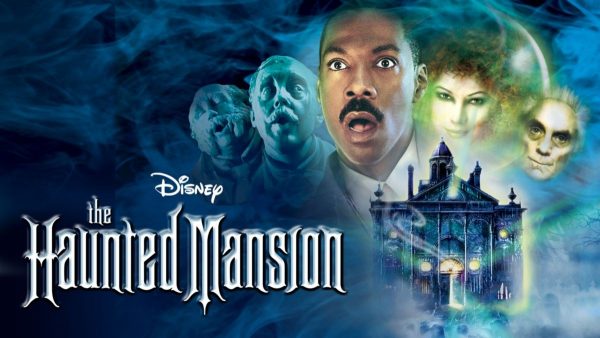 the-haunted-mansion-2003-film-600x338.jpeg