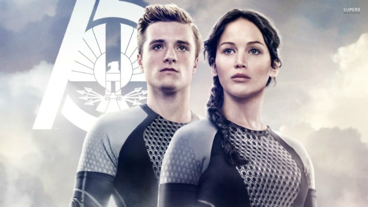 the-hunger-games-catching-fire-22939-1920x10801755-755x425.jpg