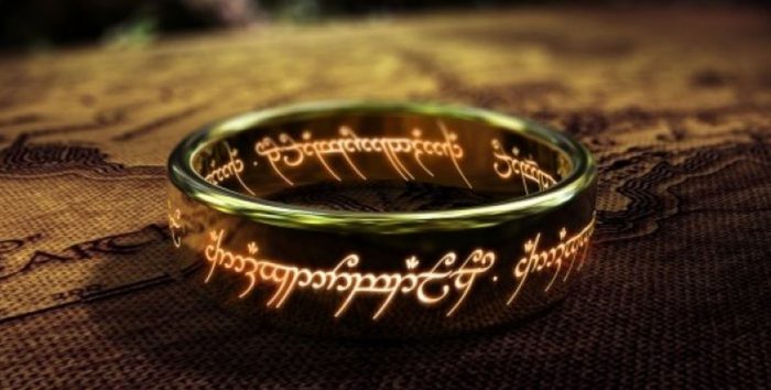 the-lord-of-the-rings-e1610553018893-700x354.jpg