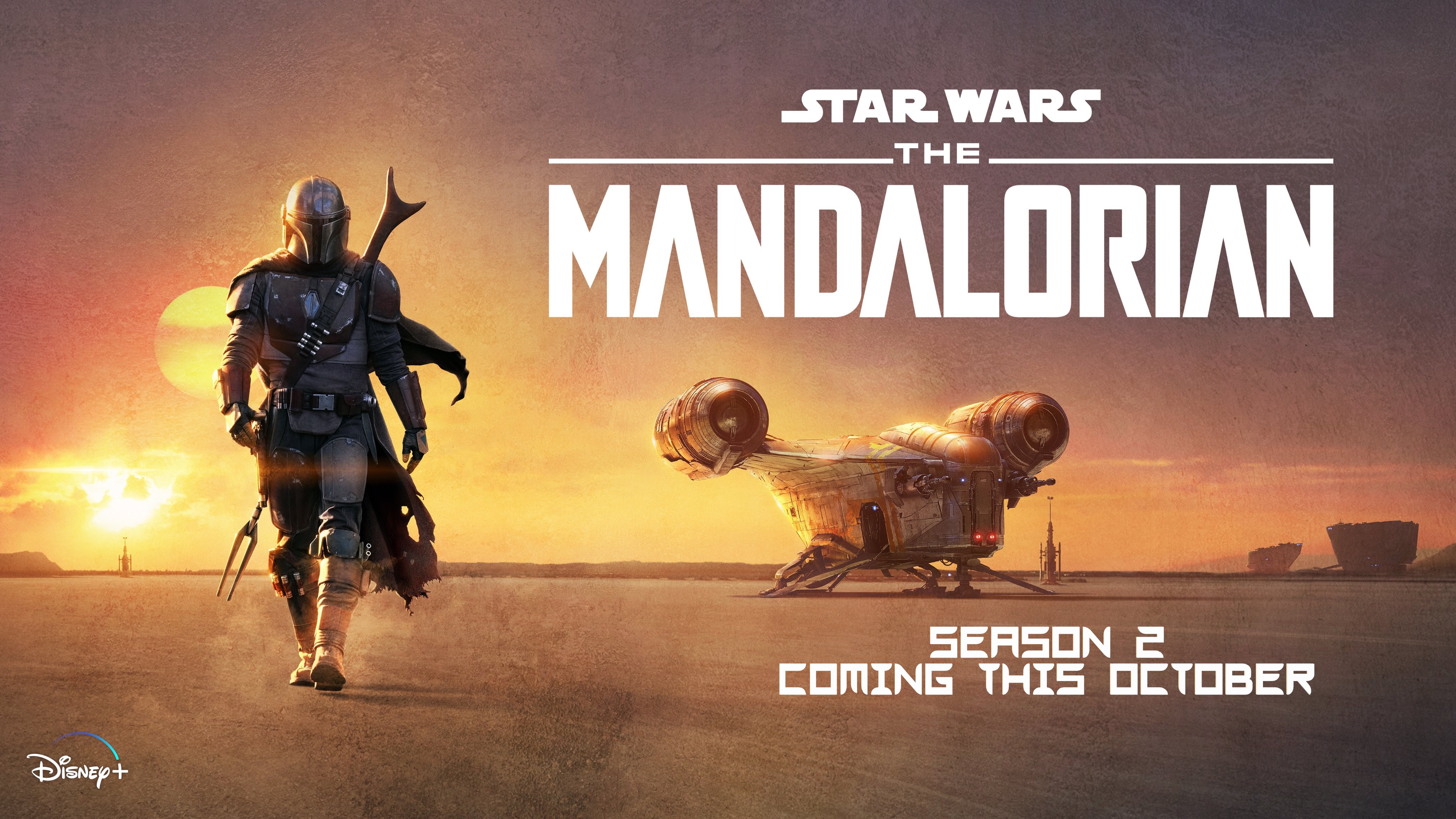 the-mandalorian-season-2-coming-this-october.jpg