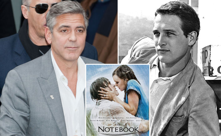 the-notebook-couldve-had-george-clooney-instead-of-ryan-gosling.jpg