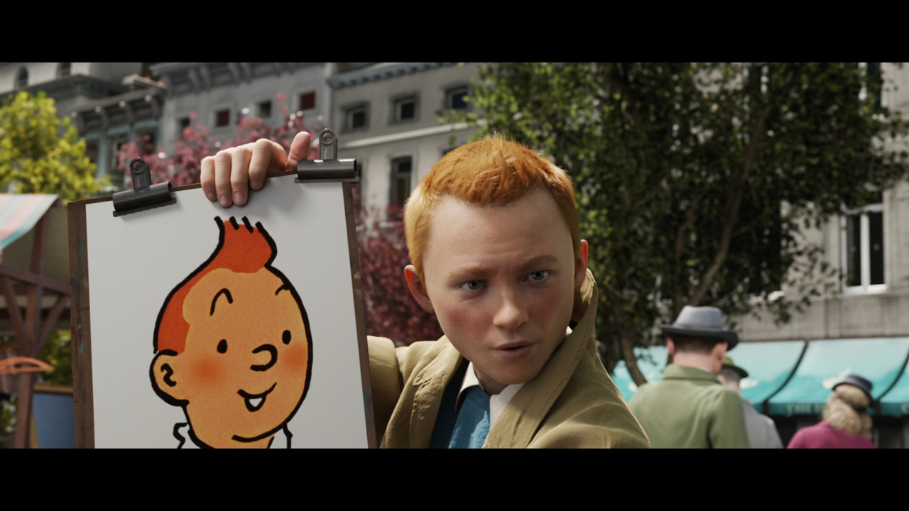 tintin_2.jpg