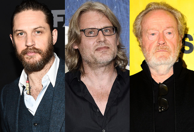 tom-hardy-andrew-dominik-ridley-scott.jpg