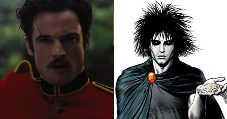 tom-sturridge-the-sandman-netflix-dream.jpg