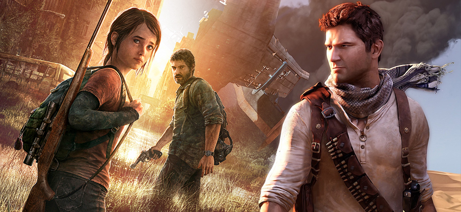 uncharted-last-of-us-movies-913.jpg