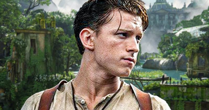 uncharted-movie-release-date-delayed-tom-holland.jpg