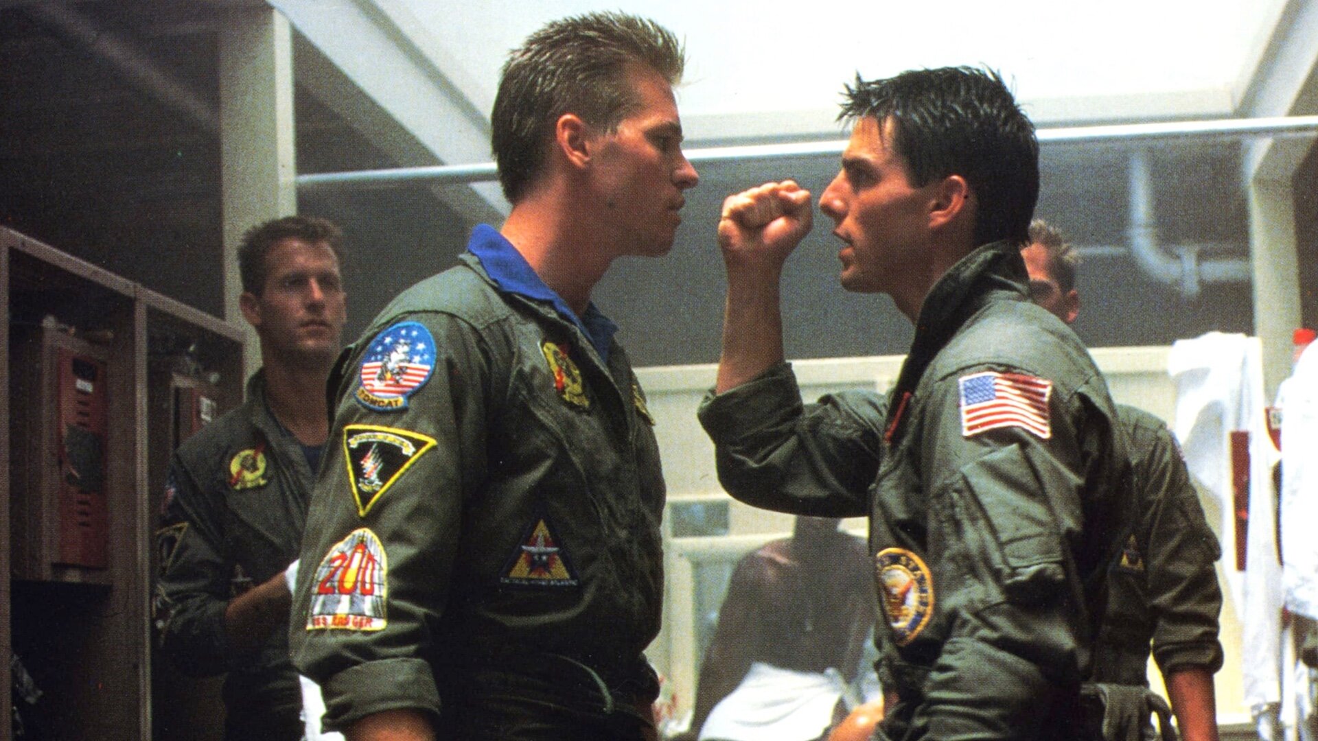 val-kilmer-begged-to-be-in-top-gun-maverick-and-he-shares-a-prank-he-played-on-tom-cruise-social.jpg