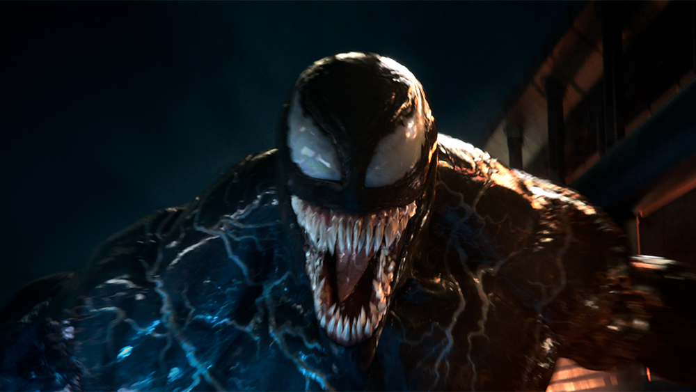 venom-movie.jpg