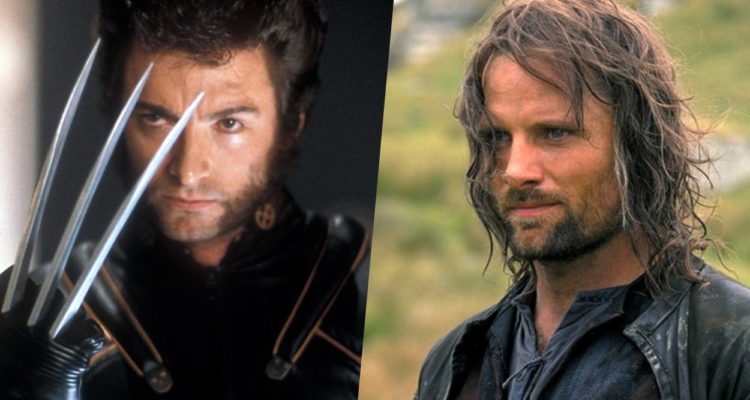 viggo-mortensen-lord-of-the-rings-750x400.jpg