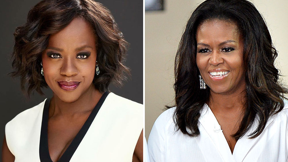 viola-davis-michelle-obama.jpg