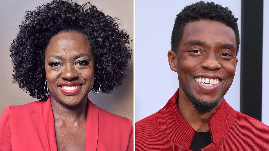 viola_davis_chadwick_boseman_split-getty-h_2019-928x523.jpg