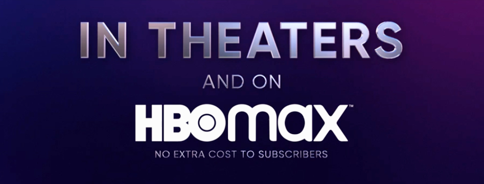 warner-bros_-hbo-max-announcement.jpg