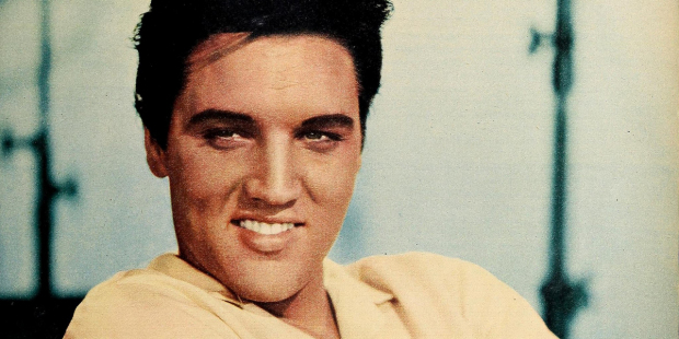 web3-elvis-presley-king-rock-and-roll-music-singer-christian-legacy-music-singer-pd.jpg