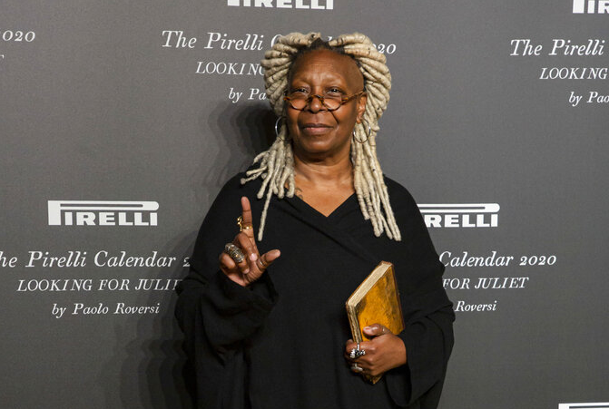 whoopigoldberg.png