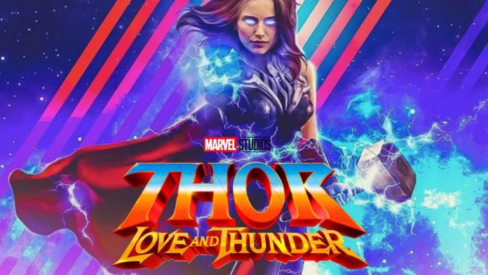 why-thor-love-and-thunder-has-not-aired-yet-know-more-about-it.jpg