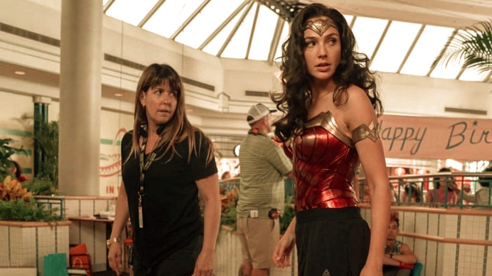 wonder-woman-1984-patty-jenkins-e1602853197804.jpg