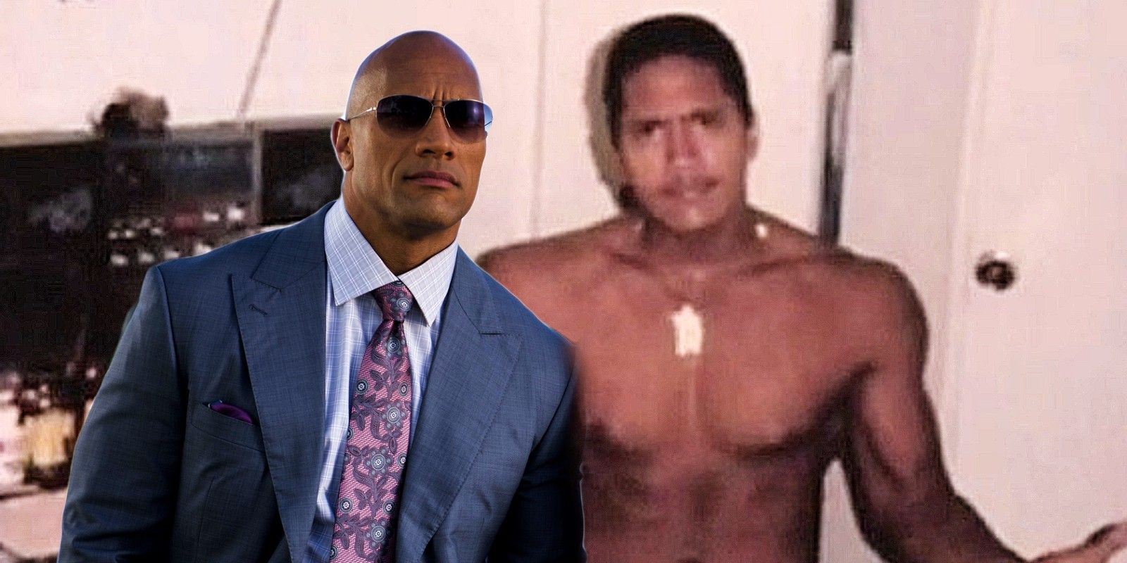 young-rock-tv-show-casts-10-15-20-year-old-dwayne-johnson.jpg