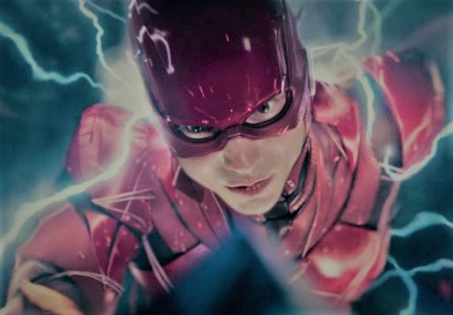 zack-snyder-flash-teaser.jpg