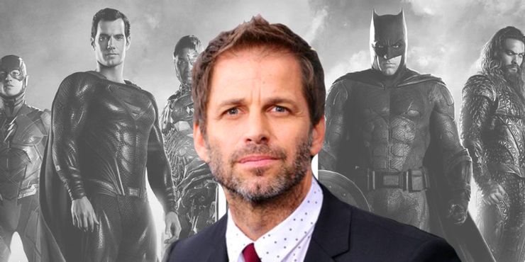 zack-snyder-superimposed-over-the-justice-league.jpg