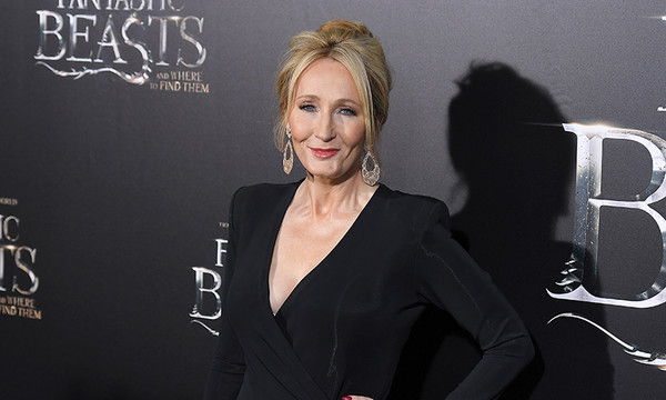 jk-rowling-t.jpg