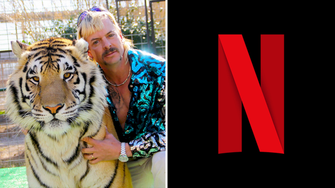 joe-exotic-netflix.jpg