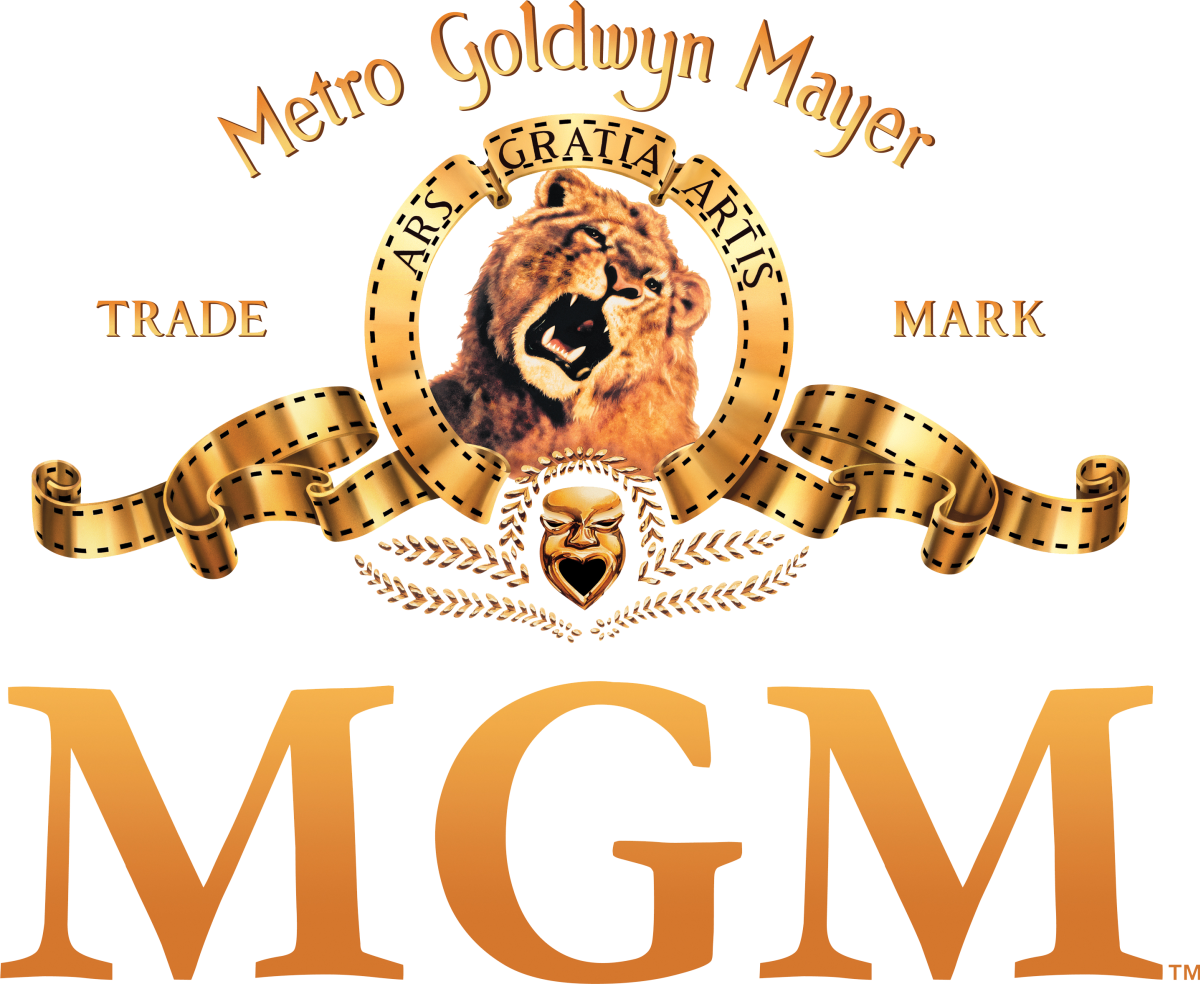 mgm.png