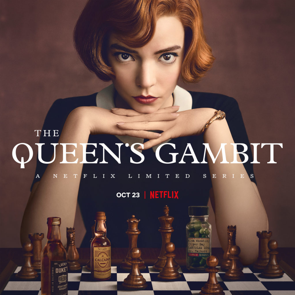 the-queens-gambit-netflix-habituallychic-001-1024x1024.jpg