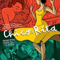 Chico y Rita (2010)