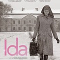 Ida (2013)