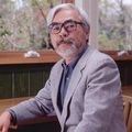 Az animágus: Hayao Miyazaki