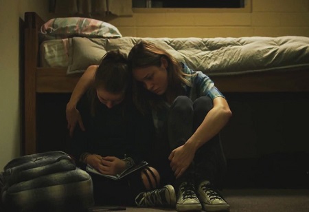 shortterm2.jpg