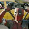 Deadpool 3 hírmorzsák, azaz mi történhet a Disney/Fox megaüzlete után